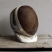 Vintage Fencing mask