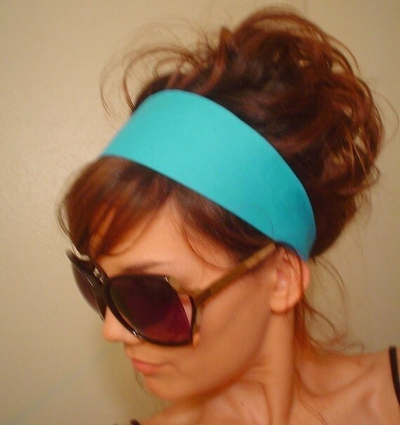 items similar to turquoise blue headband hair items similar to turquoise blue dress hair band items similar to turquoise blue headband hair items similar to turquoise blue dress hair band
