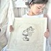 Shabby Chic Sign Wall Decor Alice In Wonderland Victorian Steampunk Prim Home Decor