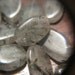 Rutilated Quartz reserved for SarahinFlorida