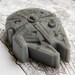 YT-1300 Soap