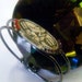 Aquarius The Water Bearer-Zodiac Bracelet