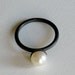 Benedicta Ring
