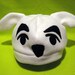 K. K. Slider \/ Totokeke Hat