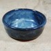 shaving mug or bowl