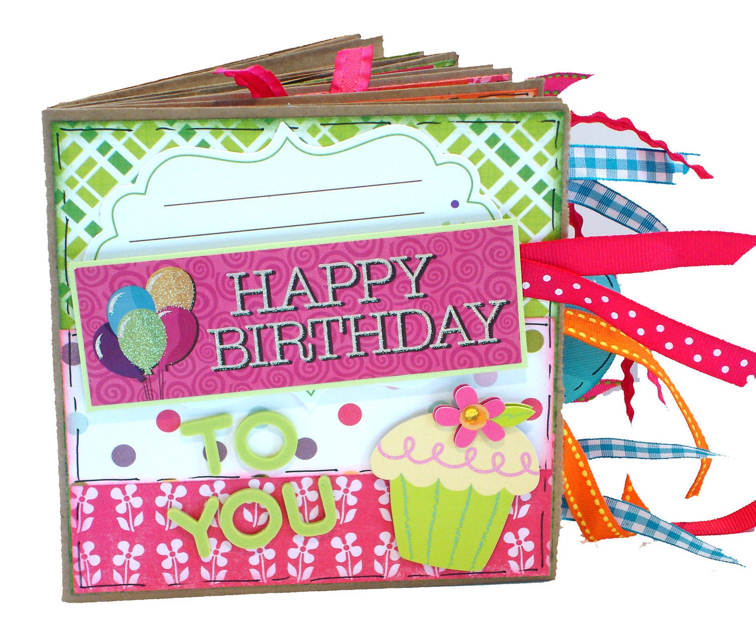 happy-birthday-scrapbook-paper-bag-album