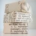 White Gardenia Shea Butter Soap - by Sweet Petula