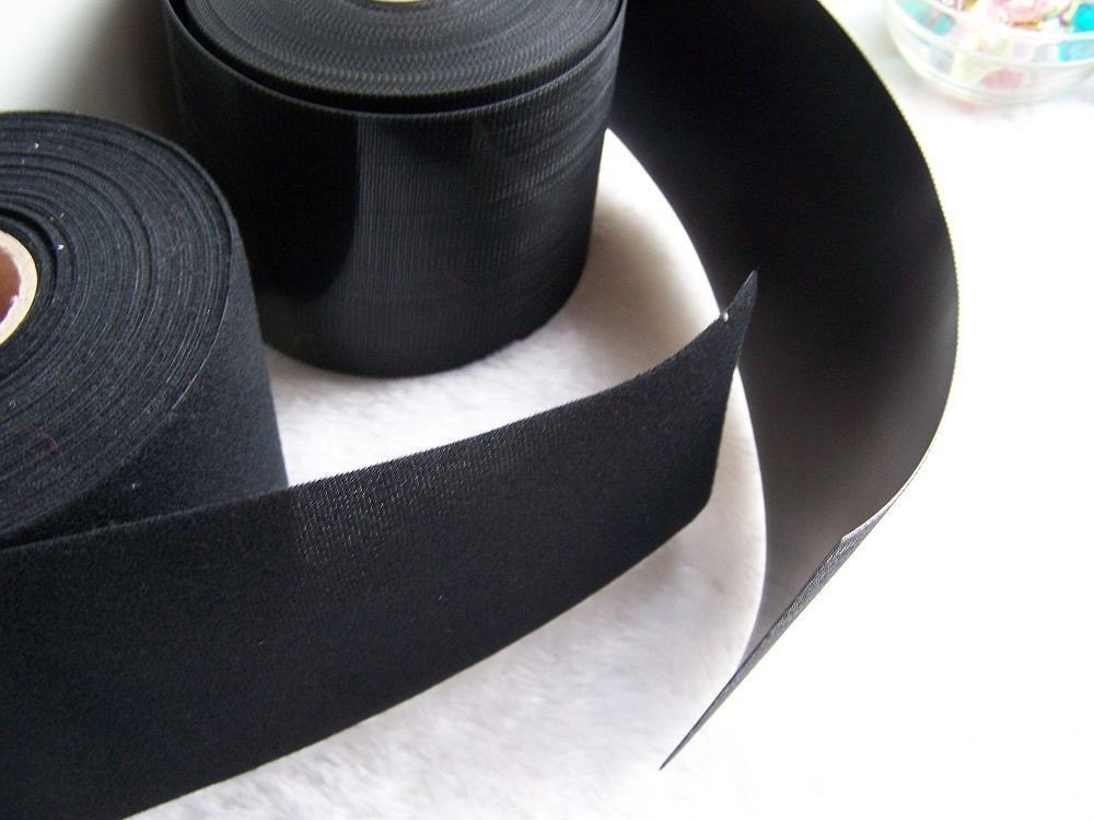 4/10cm width Thin Velcro for Baby/blythe/lati