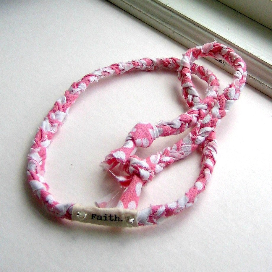 bracelet fabric bracelet fabric braided bracelet wrist