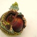 Wilderness Cotton Apple Cozy