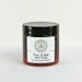 Cleansing Grains Face Scrub Facial Scrub All Natural - Face Polish and Soap Cleansing Grains - Easy and Fast