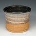 Whiskey Rocks Cup