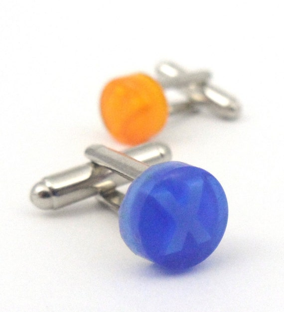 XBOX 360 Controller Cufflinks
