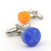 XBOX 360 Controller Cufflinks