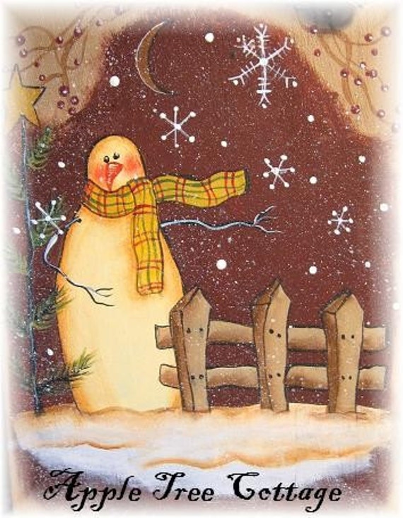 pRiM sNoWmAn viNtAgE cUttiNG bOaRd SPECIAL REQUEST ORDER FOR