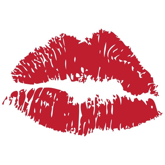 Lipstick Kiss Tattoo Designsdenenasvalencia