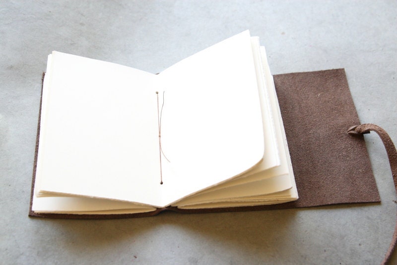 40 Extra Pages for 6x8 Books