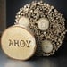 Custom Tree Slices
