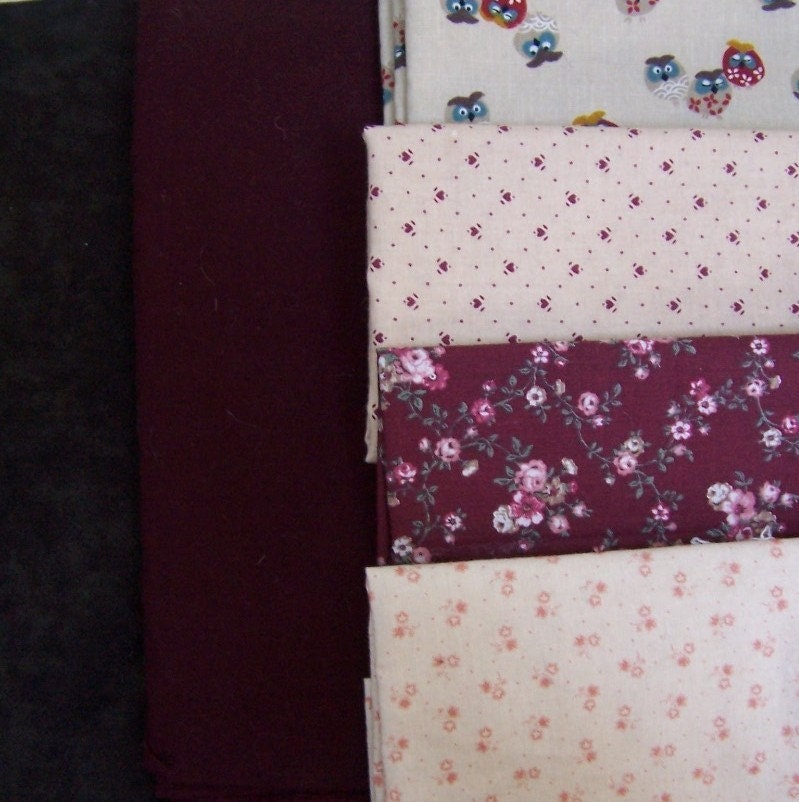 Wheelchair Accessories Wheelchair Tote Bag Custom Order