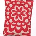 Aromatherapy, Sweet Dreams Dream Pillow, filled with Herbal Dream Recipe