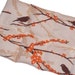 EXTRA LARGE Heat Pack- Microwave Hot Cold Pack, Flaxseed Only Unscented - Sale Item