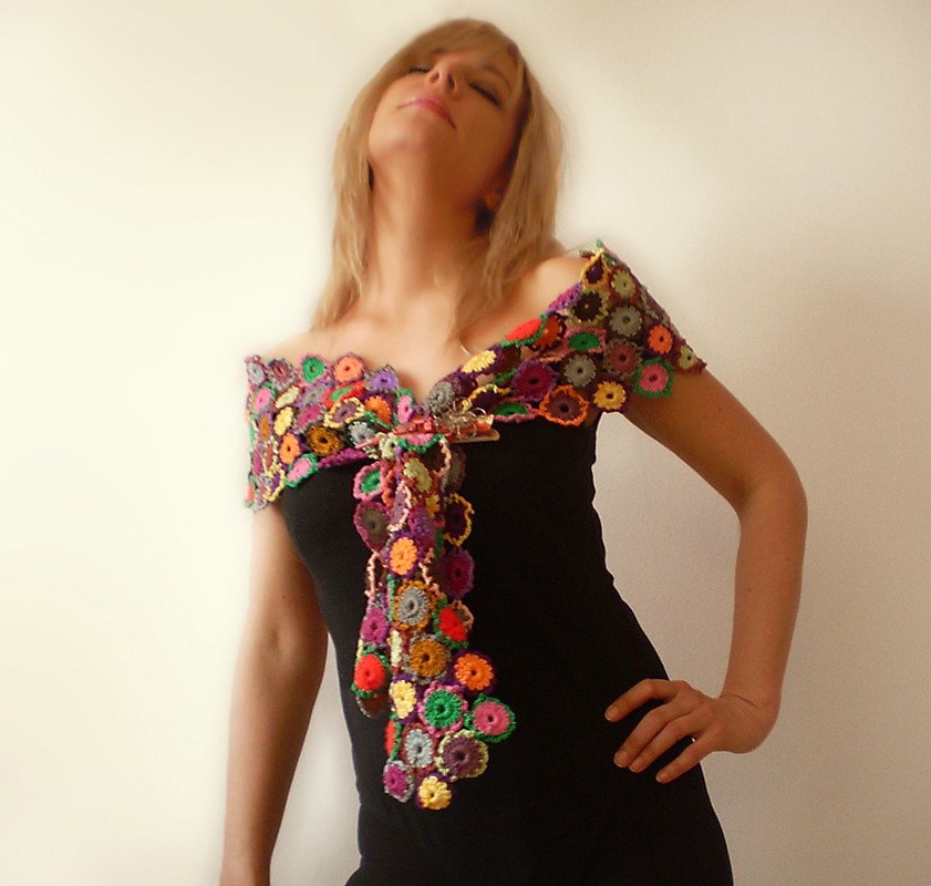 https://img0.etsystatic.com/000/0/5240217/il_fullxfull.214956400.jpg