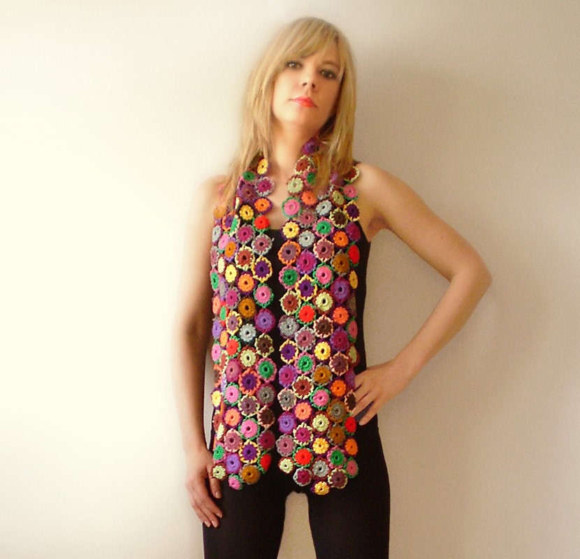 https://img0.etsystatic.com/000/0/5240217/il_fullxfull.214956480.jpg