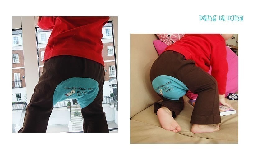 harem pants pattern
| eBay - Electronics, Cars, Fashion