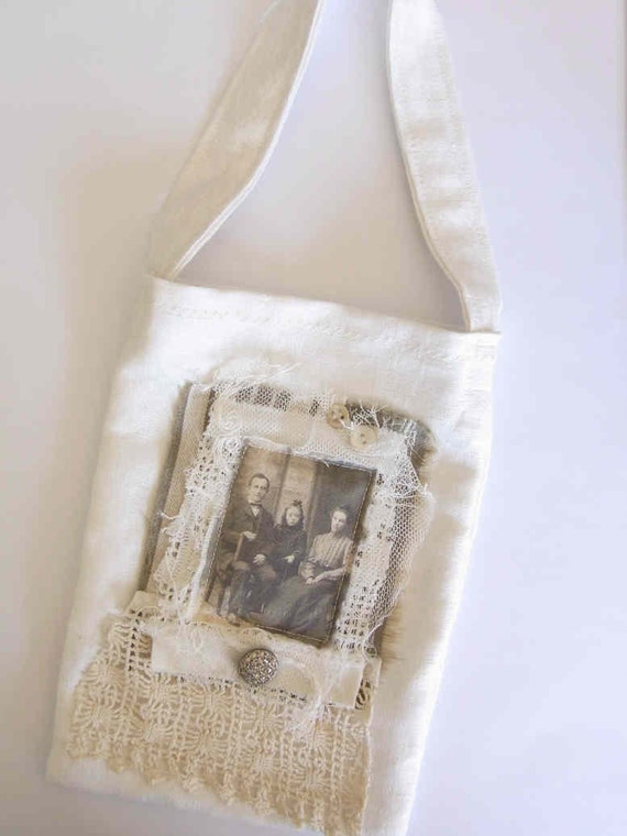 top 28 shabby fabrics zippered pouch how to make a zippered box pouch with jennifer top 28 shabby fabrics zippered pouch how to make a zippered box pouch with jennifer