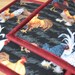 Set of 2 potholders