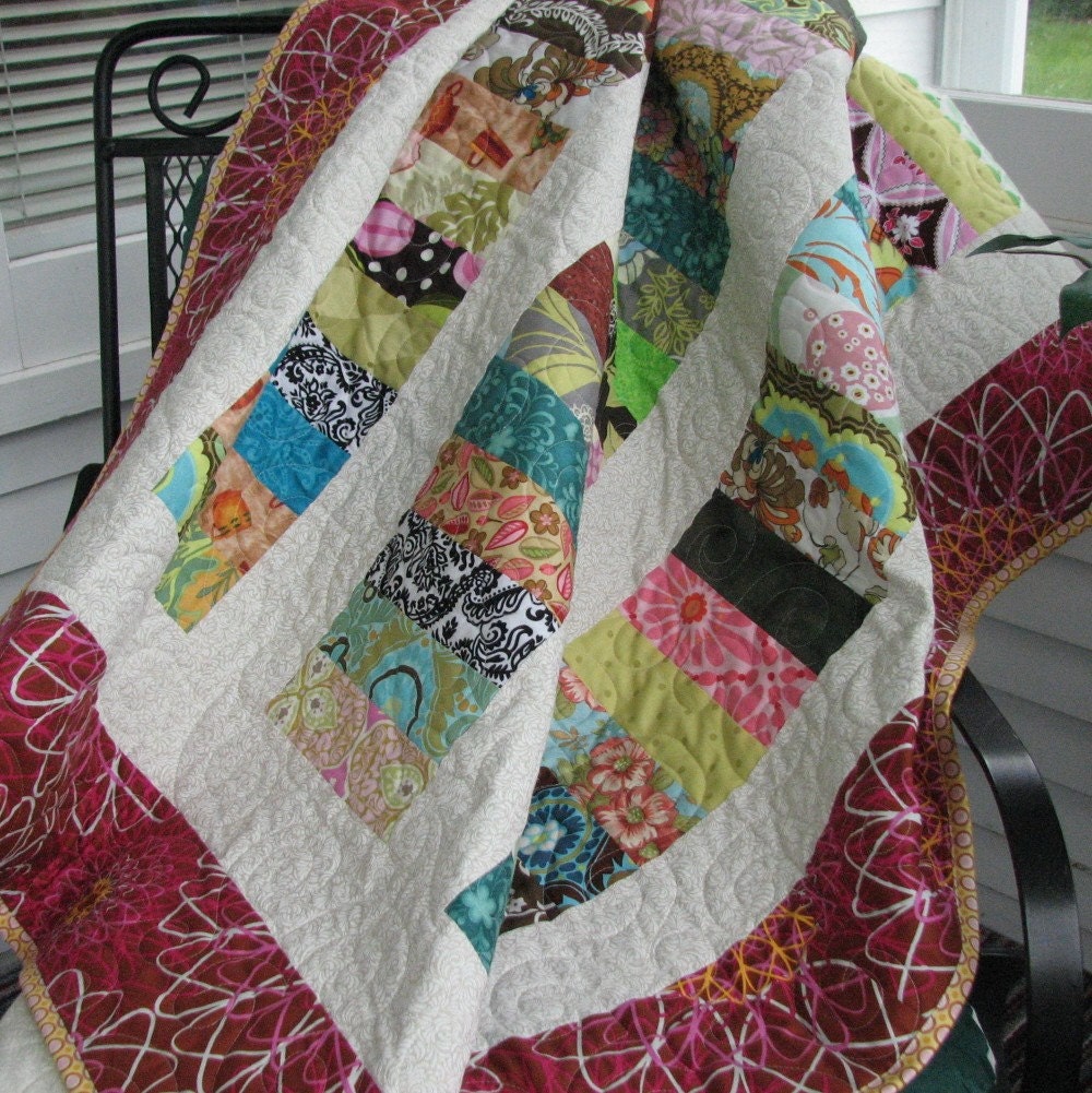 chinese coins quilt chinese coins quilt