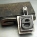 Letterpress e Pendant. .