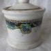 Sale Antique VITRUS JELLY..JAM Jar Was 12.00 Now 9.99