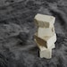 olive oil eucalyptus soap