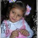 chulasweetchica
