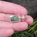The Ultimate Nano Geocache - Candy Candy Candy Cache Charm