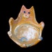 Porcelain Teabag holder