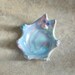 Porcelain Teabag holder