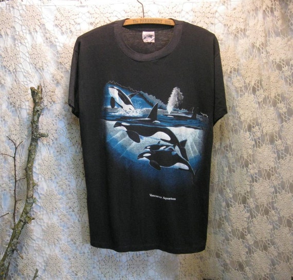 wyland shirts