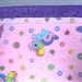 My Little Pony.. limited qty available MINI Pillowcase kids/travel pillowcase