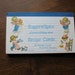 Vintage Book of Sugar n Spice Recipe Cards
