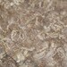 Raw 3/4 BFL Fleece 14 ounces