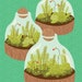 terrariums