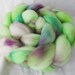 SW Merino - Neon Dreams 4oz