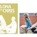 Custom Silhouette Print From Your Photo Digital Copy