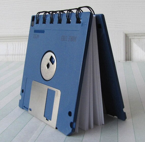 floppy disk reader best buy