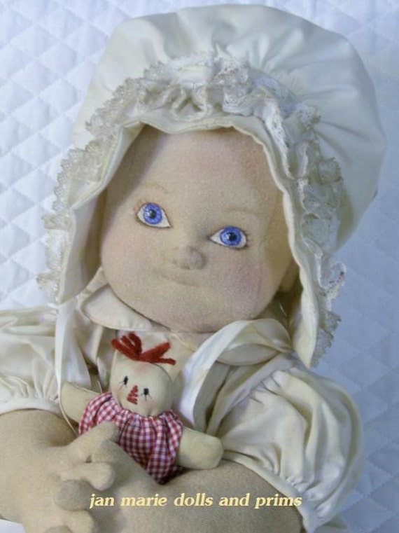 110 best images about old-fashioned dolls on Pinterest ...
