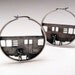 Train Hoops