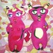 pinkdevil