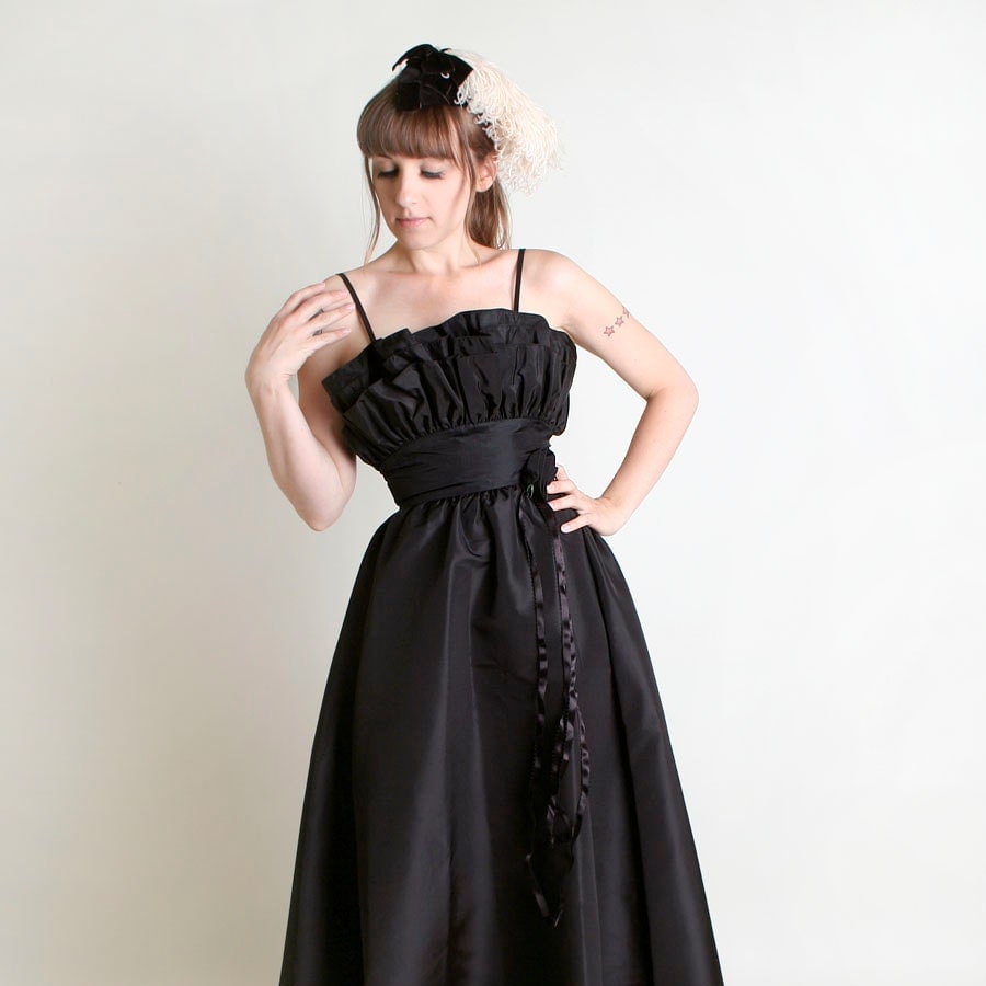 vintage-1980s-prom-dress-date-night-in-midnight-black